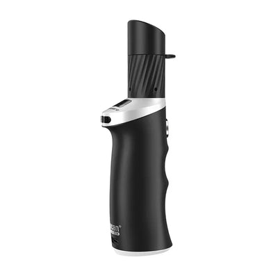 Yocan Black Phaser 2 ACE Concentrate Device