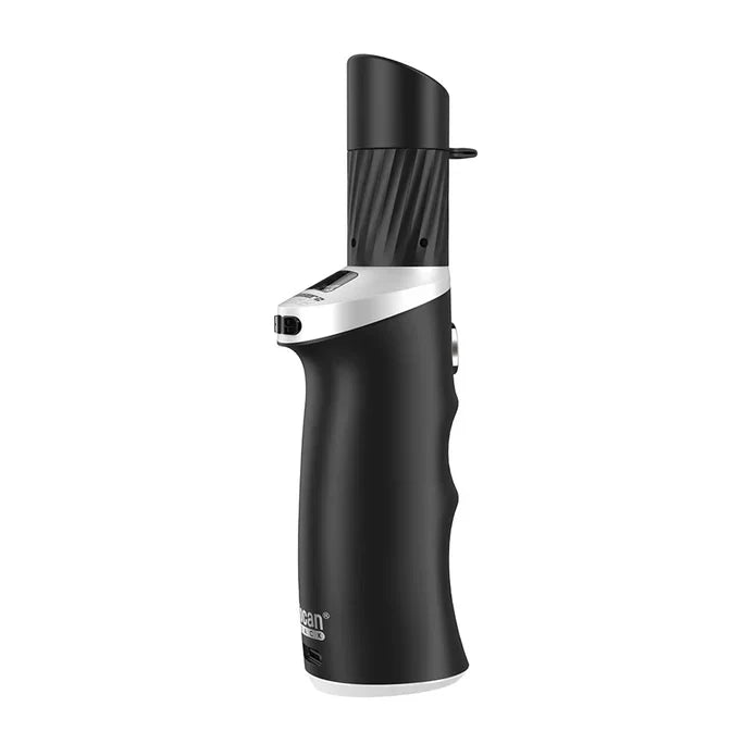 Yocan Black Phaser 2 ACE Concentrate Device