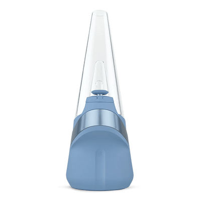Puffco New Peak E-Rig for Concentrates