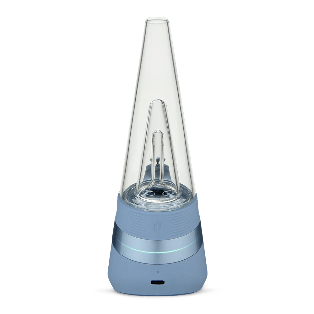 Puffco New Peak E-Rig for Concentrates
