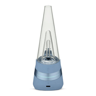Puffco New Peak E-Rig for Concentrates