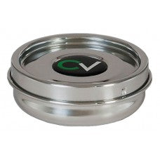 CVault Extra Small Storage Container with Boveda Pack