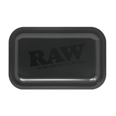 RAW Rolling Trays – image 30