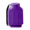 Purple Smokebuddy Junior Personal Air Filter For Eliminating Second Hand Smoke Anywhere