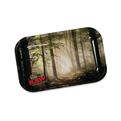 RAW Rolling Trays – image 31