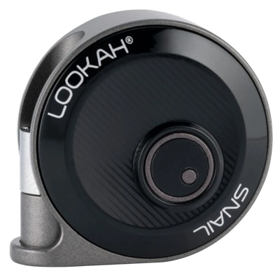 Lookah Snail 2.0 Compact 510 Cartridge Battery
