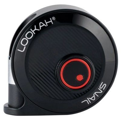 Lookah Snail 2.0 Compact 510 Cartridge Battery