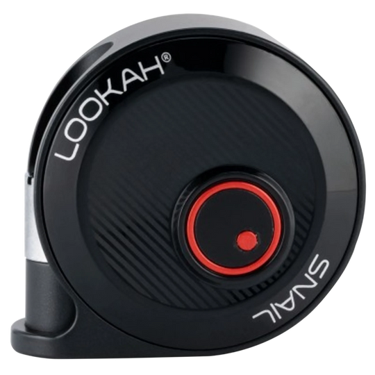 Lookah Snail 2.0 Compact 510 Cartridge Battery