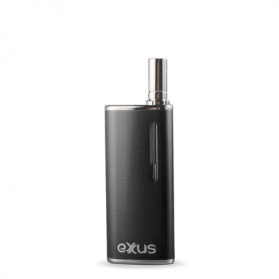 Exxus Snap Discreet Cartridge Vaporizer