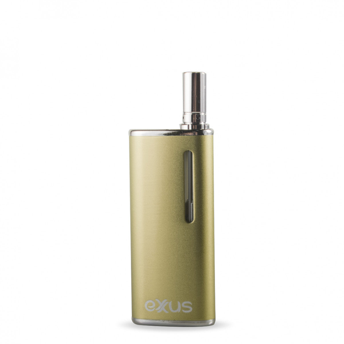 Exxus Snap Discreet Cartridge Vaporizer