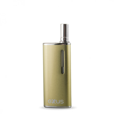 Exxus Snap Discreet Cartridge Vaporizer