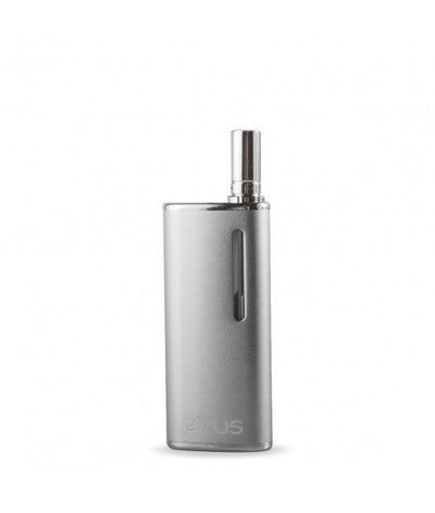 Exxus Snap Discreet Cartridge Vaporizer
