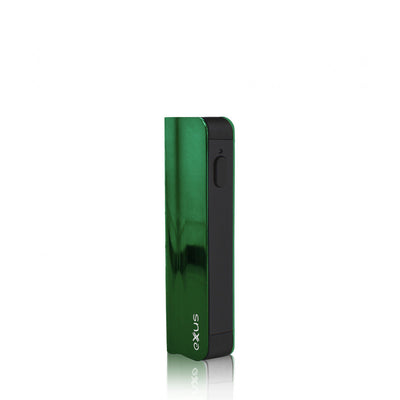 Exxus Snap VV Adjustable Cartridge Vape