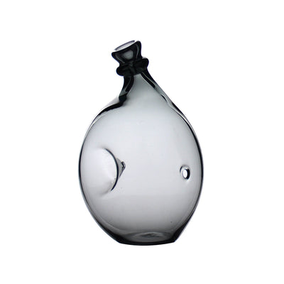 Playful 4.5-inch Water Balloon Hand Pipe