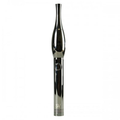 Source Orb 3 Portable Wax Vaporizer Kit