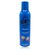 Blue aerosol can of Special Blue Odor Eliminator Spray - Garden Exotica 6.9 Oz with dragon logo