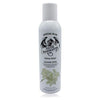 Special Blue Odor Eliminator Spray 6.9 Oz Jasmine Jewel