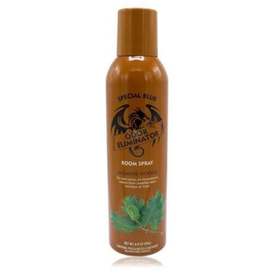 Special Blue Odor Eliminator Spray 6.9 Oz Jasmine Woods