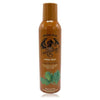 Special Blue Odor Eliminator Spray 6.9 Oz Jasmine Woods