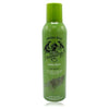 Green aerosol can of Special Blue Odor Eliminator Spray OG Kush 6.9 Oz with dragon logo