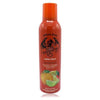 Special Blue Odor Eliminator Spray 6.9 Oz Orange Crush