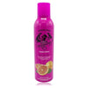 Bright pink Special Blue Odor Eliminator Pink Delight Spray can, citrus scent, 6.9 Oz