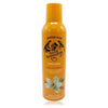 Special Blue Odor Eliminator Spray Vanilla Chronic 6.9 Oz - Yellow Aerosol Can