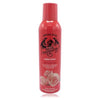 Special Blue Odor Eliminator Spray - Wedding Rose Scent in a red can with dragon logo