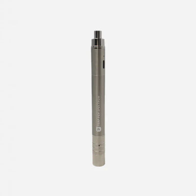 Boundless Terp Pen Spectrum Concentrate Vaporizer
