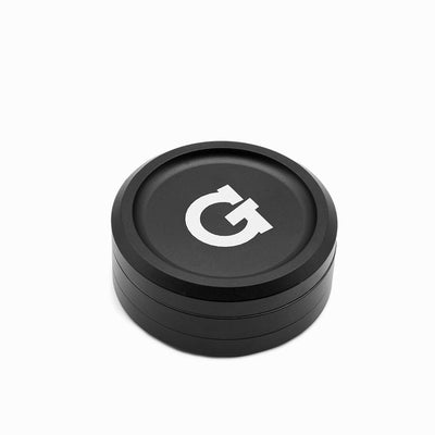 G Pen 3-Piece Slim Grinder – image 9