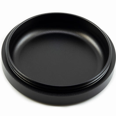 G Pen 3-Piece Slim Grinder – image 8