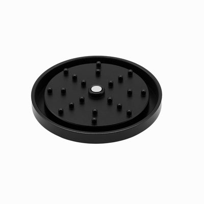 G Pen 3-Piece Slim Grinder – image 7