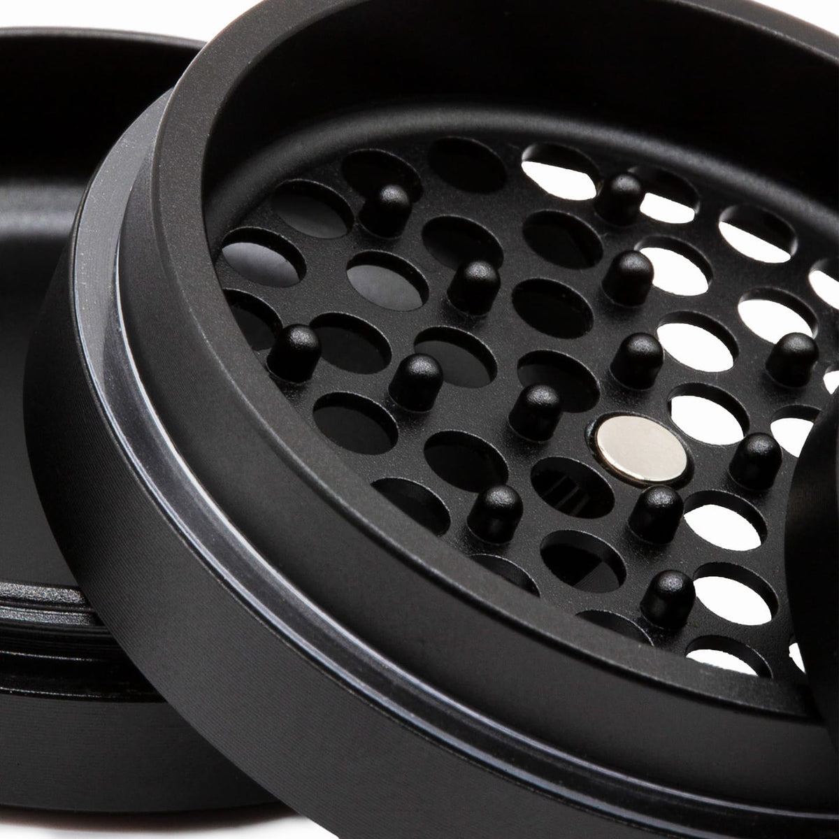 G Pen 3-Piece Slim Grinder – image 4