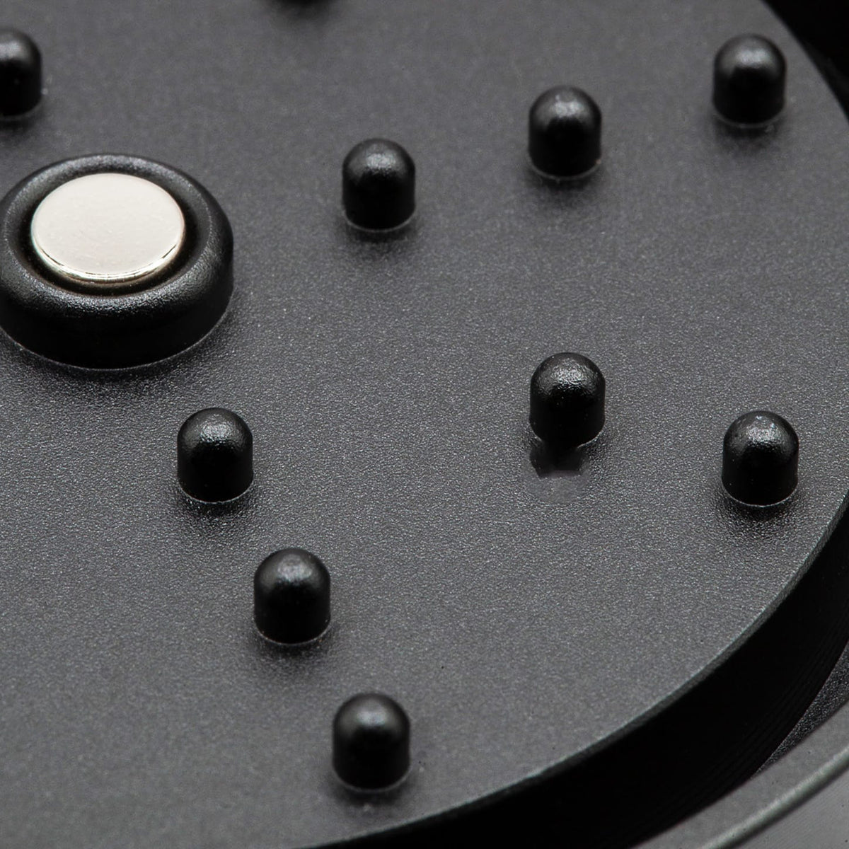 G Pen 3-Piece Slim Grinder – image 6