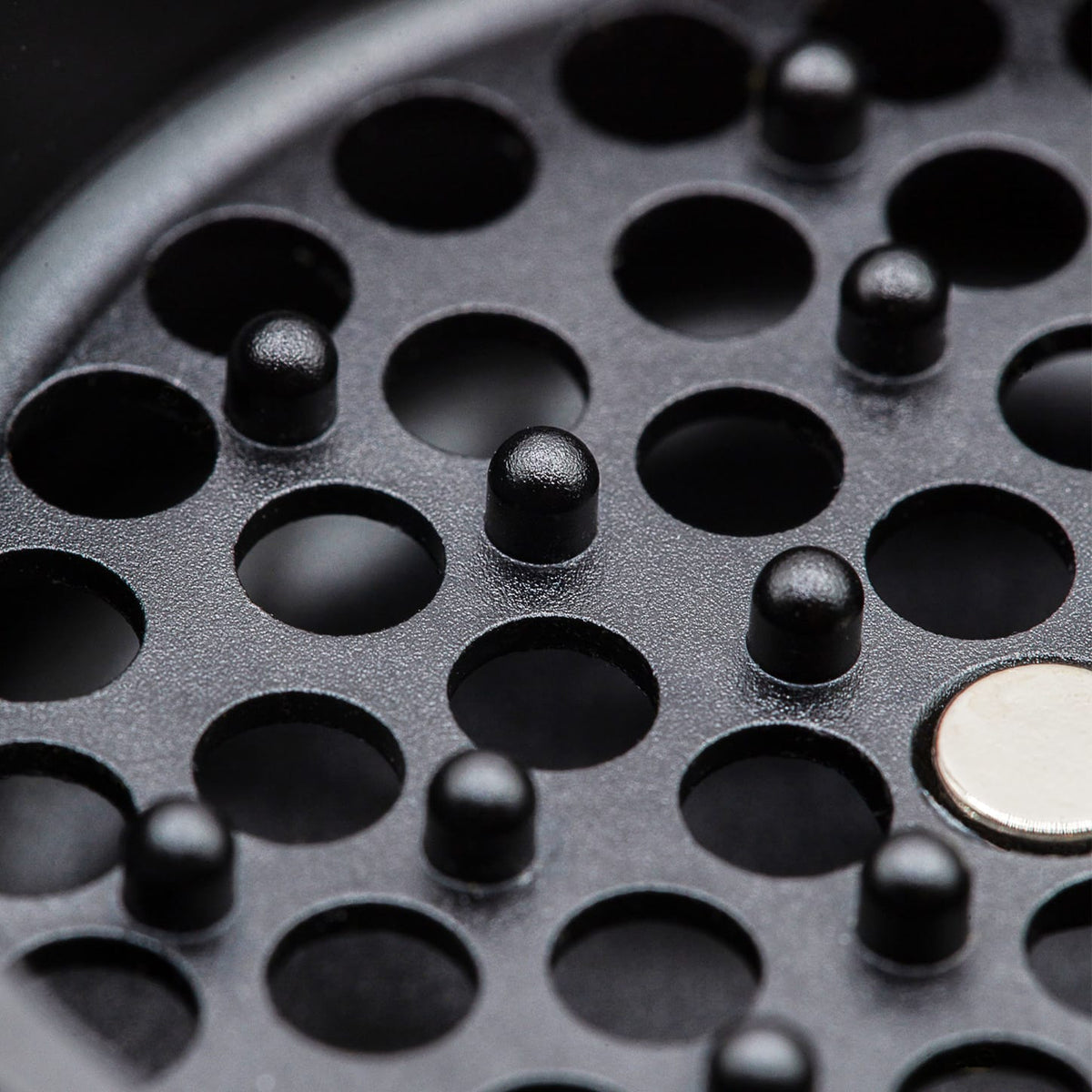 G Pen 3-Piece Slim Grinder – image 2