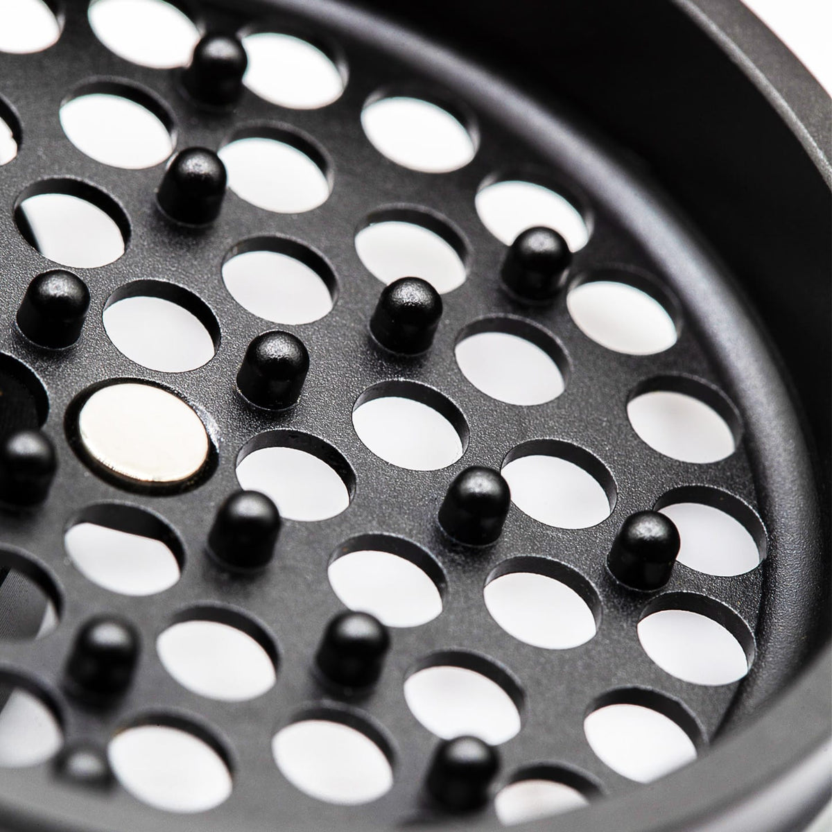 G Pen 3-Piece Slim Grinder – image 5