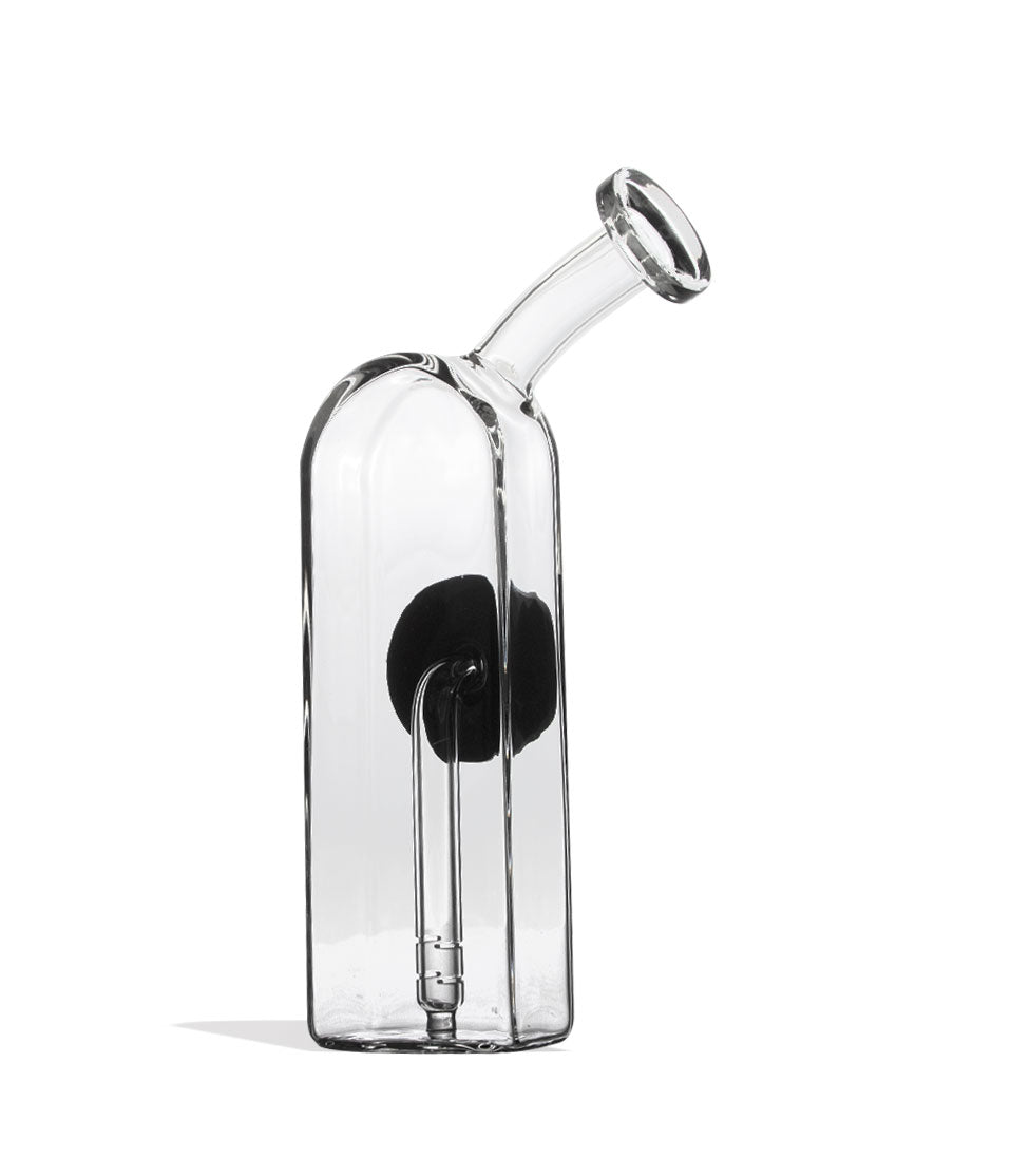 Stündenglass Modül Dok Premium Travel Kit
