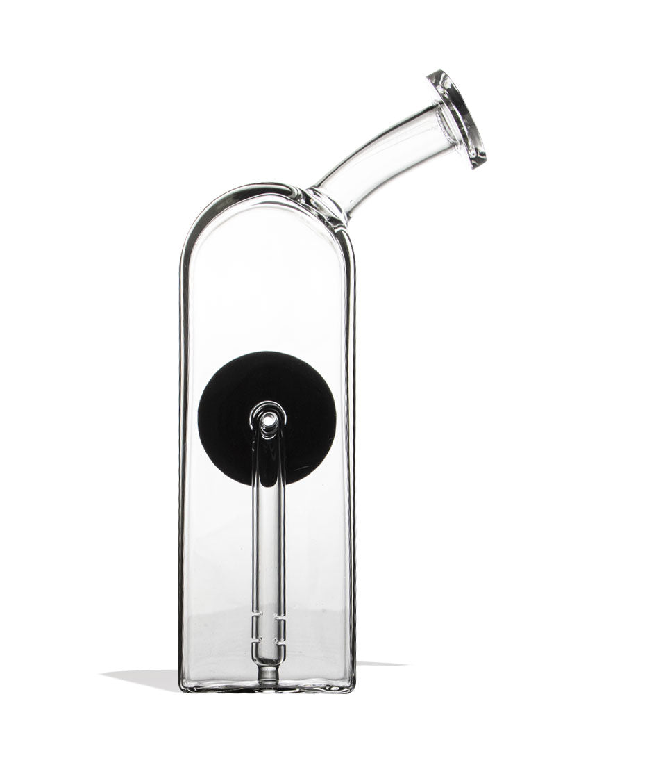 Stündenglass Modül Dok Premium Travel Kit