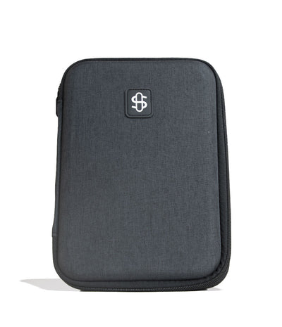 Stündenglass Modül Dok Premium Travel Kit
