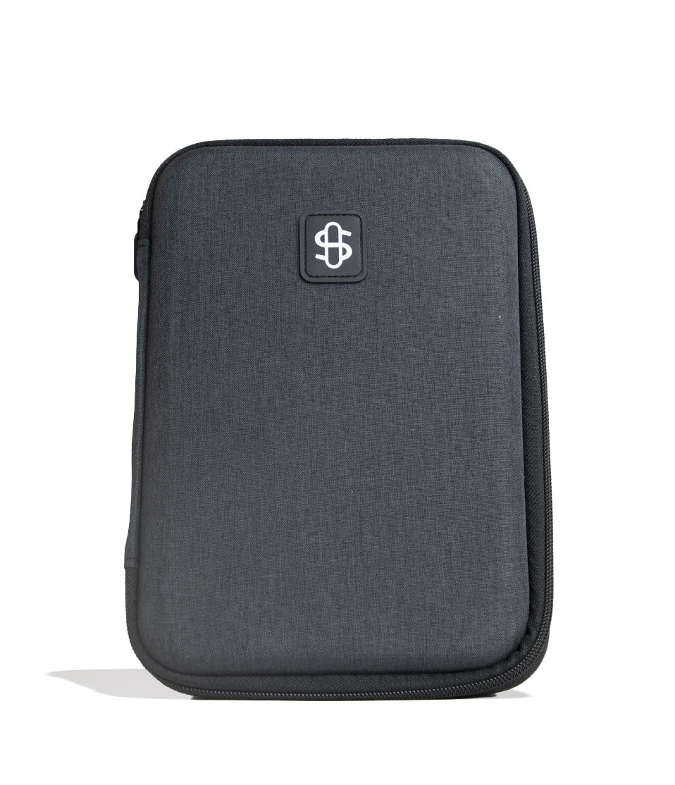 Stündenglass Modül Dok Premium Travel Kit