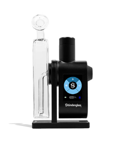 Stündenglass Modül Dok Premium Travel Kit