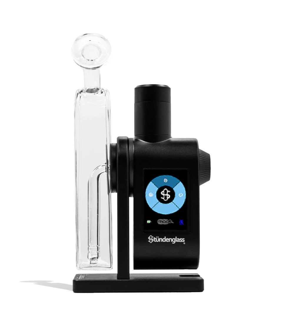 Stündenglass Modül Dok Premium Travel Kit