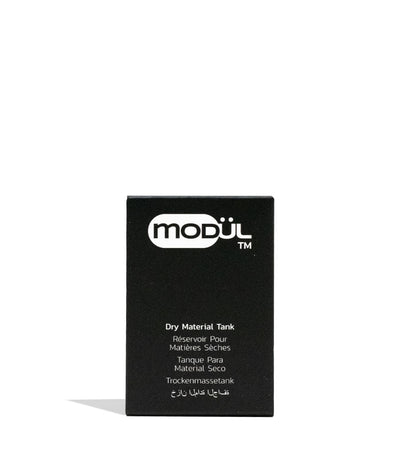Stündenglass Modül Quartz Dry Herb Vaporizer Tank