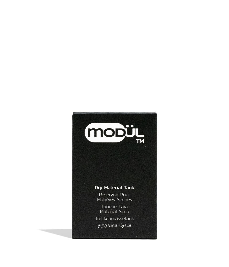 Stündenglass Modül Quartz Dry Herb Vaporizer Tank