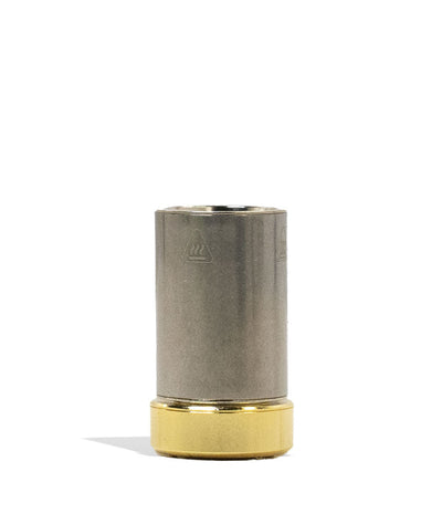 Stündenglass Modül Quartz Dry Herb Vaporizer Tank