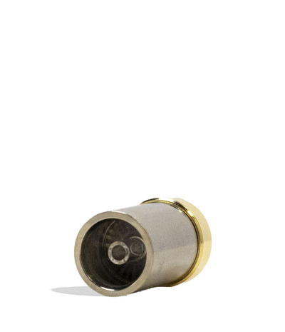 Stündenglass Modül Quartz Concentrate Tank