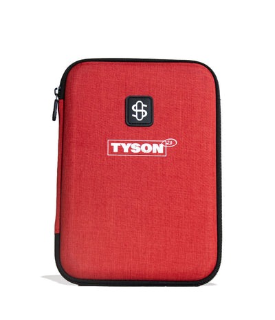 Mike Tyson Stündenglass Modül Dok Travel Kit
