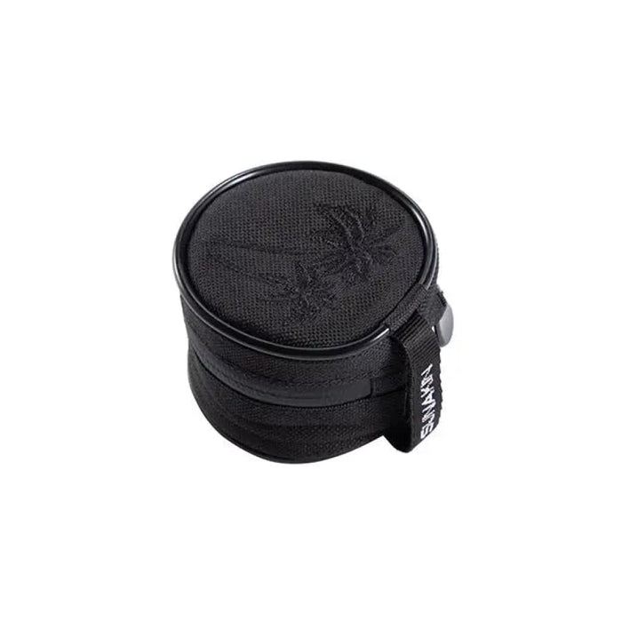 Sungrinder Carrying Case On sale