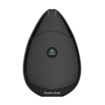 Suorin Drop Compact Refillable Pod System