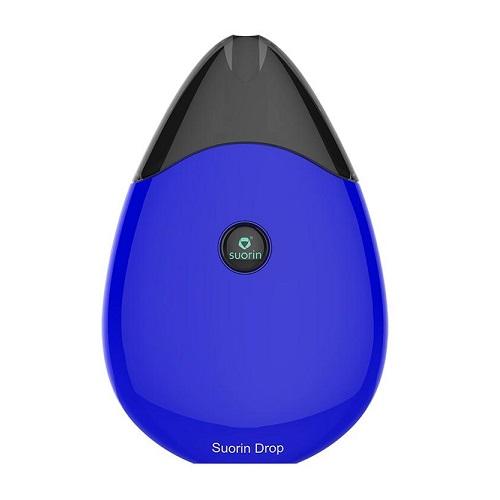 Suorin Drop Compact Refillable Pod System
